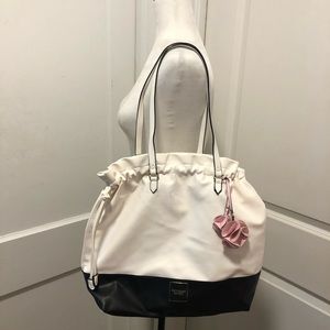 Victoria’s Secret shoulder bag